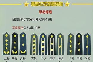 去年今日：赵继伟成总决赛史上唯一单场揽下15+10+5的球员